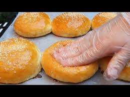Pin Auf Recettes
