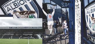How to watch West Brom v Charlton: Live stream, TV channel, kick-off time and head-to-head stats