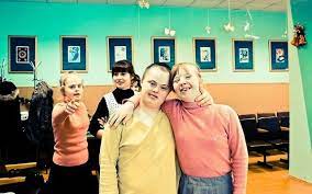 here we are and we are together animation studio we are together animation studio togetherness