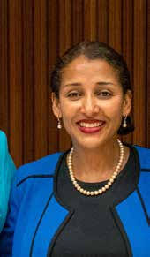 UNIVERSITY OF MICHIGAN W.K. KELLOGG EYE CENTER