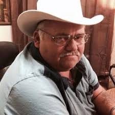 Charles Dewey “Charlie” Knight (1959-2022)