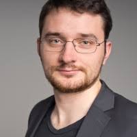 20+ "Richard Noack" profiles