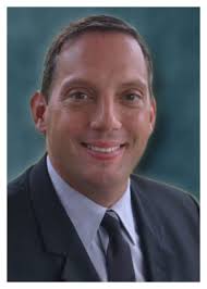 JohnPaul Bertucci, FD