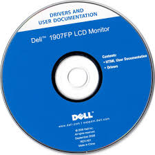 Whether you're working on an alienware, inspiron, latitude, or other dell product, driver updates keep your device running at top performance. Dell 1907fp Lcd Monitor Driver Cd 2006 Free Download Borrow And Streaming Internet Archive