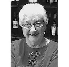 Flora AYALA Obituary (1925