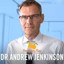 Exploring Sustainable Farming with Jade Miles from Black Barn Farm