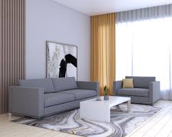 You will see a sizable variety of. What Color Curtains Go With Gray Furniture 10 Awesome Color Ideas Roomdsign Com