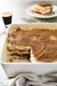 Tiramisu Chef Recipe Recipe Tiramisu Recipe Recipetin Eats Dessert Recipes