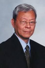 Emmanuel Mariano Obituary (1951