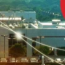 Our toyota dealership offers auto sales, financing, service, and parts. Toyota Of Plano Salaries Glassdoor