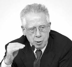 Ora dice: «Pier è irrecuperabile» Ora dice: «Pier è irrecuperabile»