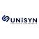 Unisyn Precision Components logo