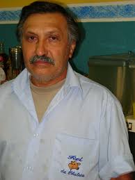 Blog do Fábio Silvério: abril 2013