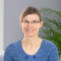 Kate Kent Email & Phone Number