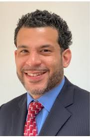 Pennsauken, NJ Real Estate Agents