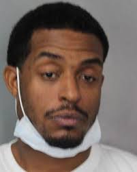 Dover Police charge 2 over weekend with 3rd, 5th DUIs