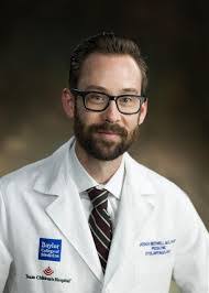 Joshua Bedwell's Instagram, Twitter & Facebook