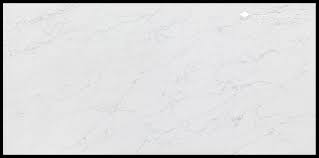 Polarstone is an engineered quartz product focusing on the artful combination of timeless marble patterns with superior quartz technology. Statuario Milane Gramaco