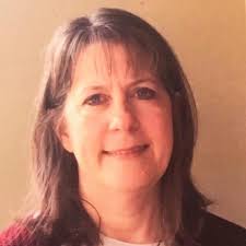 Tracey Blake Obituary February 24, 2022