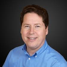 Dan Hedge's Instagram, Twitter & Facebook