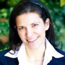 Gabrielle Willey's Instagram, Twitter & Facebook