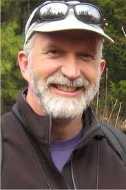 Dr. Don Jeffrey Meldrum