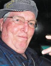 Lowell Nelson Dykes Sr. Obituary 2021