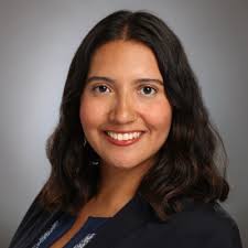 chci #leadershipdevelopment