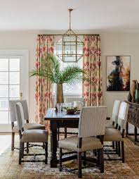 The 10 Most Popular Dining Rooms So Far In 2020 Popular Dining Room Colors Dining Room Colors Charming Dining Room