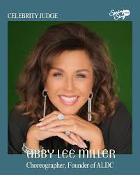 3 MORE DAYS AND 2 MORE JUDGES!!! Get excited and get your tickets for a  night you won't forget! Swipe to see the newest additions to our panel🕺🎶