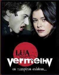 She is an actress, known for lua vermelha (2010), rainha das flores (2016) and os. Lua Vermelha Novelas Da Sic