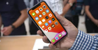 Pin On Iphone 11 Pro Manual User Guide