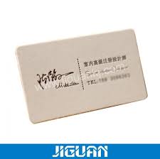 Having a metal business card is one great option if you are looking to have a unique card that does not only stand out from the rest but also last longer. China Factory Competitive Price Custom Frosted Embossed Printed Metal Business Card Gold China Business Cards Business Card Card Made In China Com