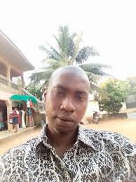 Birthday Wishes for Ogbuefi Emmanuel