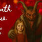 Photos With Krampus! event image