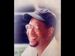 MoBay's Dr Paul Robinson eulogised as loving, generous, selfless