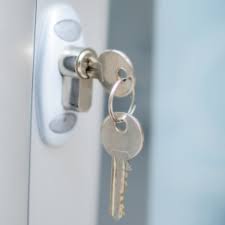 We offer cash on delivery payment options for these areas as we can deliver ourselves and ensure your order reaches you on time and in good condition. Wholesale Cabinet Fittings