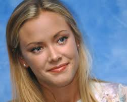 Find many great new & used options and get the best deals for loken kristanna painkiller jane (35412) 8x10 photo at the best online prices at ebay! Painkiller Jane Kristanna Loken Photo 12372026 Fanpop