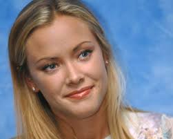 If you want some unique dressing for an upcoming cosplay then this jacket is perfect for you. Painkiller Jane Kristanna Loken Photo 12372026 Fanpop
