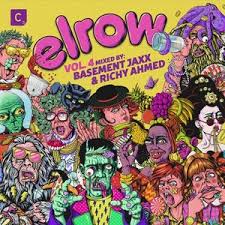 Account & lists returns & orders. Basement Jaxx Tracks Remixes Overview