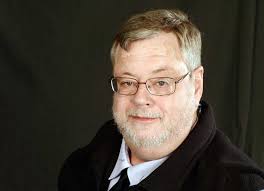 Dick Hughes: Oregon is 166 years old, and we're still figuring out our way 