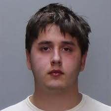 New Berlin man clung to car as would-be thief made getaway: complaint