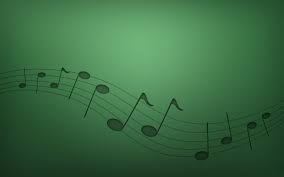 Looking for the best wallpapers? Wallpaper Wiki Music Note Background Hd Pic Wpd002971 Rorymon Com