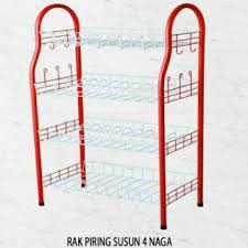 Direktori bisnis dan b2b marketplace terbesar di indonesia menyediakan berbagai produk dan layanan bisnis terlengkap dari perusahaan terpercaya Rak Piring Dragon 3 Susun Rak Piring Jaman Dahulu Rak Piring Jadul 3susun Rak Piring Sampingwestafel Shopee Indonesia