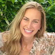 I'm happy to share that Stephanie Davis and myself were named Co-Heads of  U.S. Private Wealth Solutions at Hamilton Lane. We look forward to  continuing to build long-term trusted relationships within… |