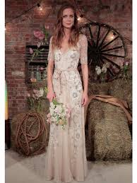 We did not find results for: Hochzeitskleid Hippie Style Hochzeit Atemberaubende Abendkleid