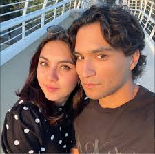 Gracias profe, por enseñarme a sacar la altura de un árbol con sombra 🙏