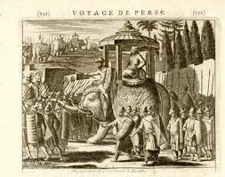 PEOPLE OF INDIA PHOTOS: February 2011