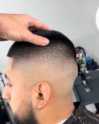 Mike Shipley (@_mikewillfadeit) • Instagram photos and videos