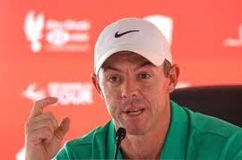 Rugby: Treorchy youth among the winners in the leagues this week